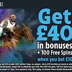 bet victor free spins